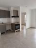 Louer Appartement Craponne 627 euros