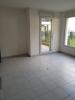 Annonce Location 2 pièces Appartement Saint-fons