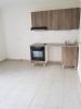 Louer Appartement 45 m2 Saint-fons
