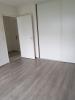 Louer Appartement Saint-fons Rhone