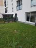 Louer Appartement Saint-fons 591 euros