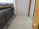 Annonce Location 4 pièces Appartement Lentilly