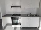 Louer Appartement 77 m2 Lentilly