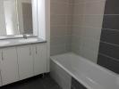 Louer Appartement Lentilly Rhone