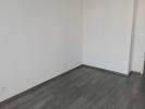 Louer Appartement Lentilly 949 euros