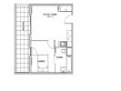 Apartment AGDE 