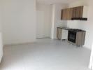 Annonce Location 2 pièces Appartement Lentilly