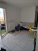 Louer Appartement 40 m2 Lentilly