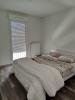 Louer Appartement Lentilly Rhone