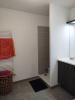 Louer Appartement Lentilly 600 euros