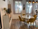 Annonce Location 2 pièces Appartement Perpignan