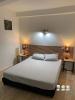 Louer Appartement Perpignan Pyrenees orientales