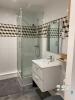 Louer Appartement Perpignan 870 euros
