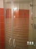 Location Appartement Nimes  30000 2 pieces 36 m2