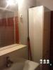 Annonce Location 2 pièces Appartement Nimes