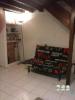 Louer Appartement 36 m2 Nimes