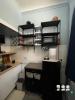 Annonce Location 2 pièces Appartement Paris-10eme-arrondissement