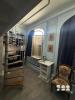 Louer Appartement 22 m2 Paris-10eme-arrondissement