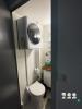 Louer Appartement Paris-10eme-arrondissement Paris