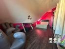 Annonce Location 5 pices Maison Sepmeries