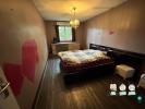 Louer Maison 120 m2 Sepmeries