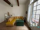 For rent Apartment Pezenas 34120 57 m2 3 rooms