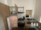 Apartment PEZENAS 