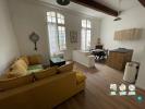 Apartment PEZENAS 