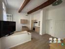 Apartment PEZENAS 
