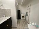 Apartment PEZENAS 