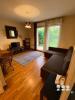Location Appartement Soisy-sous-montmorency 95230 2 pieces 40 m2