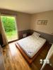 Annonce Location 2 pièces Appartement Soisy-sous-montmorency