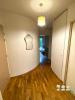 Louer Appartement 40 m2 Soisy-sous-montmorency