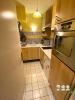 Louer Appartement Soisy-sous-montmorency Val d'Oise