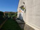 Acheter Maison Neuilly-en-thelle Oise