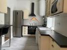 Apartment PERSAN 