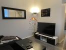 Apartment PERSAN 