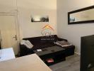 Apartment PERSAN 