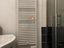 Apartment PERSAN 
