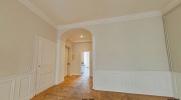 Annonce Location 5 pièces Appartement Lyon-2eme-arrondissement