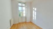 Louer Appartement 133 m2 Lyon-2eme-arrondissement