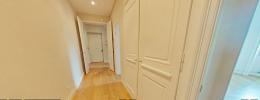 Louer Appartement Lyon-2eme-arrondissement Rhone
