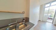 Louer Appartement Lyon-2eme-arrondissement 2080 euros