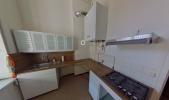 Apartment LYON-6EME-ARRONDISSEMENT 