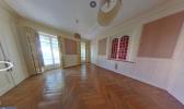 Apartment LYON-6EME-ARRONDISSEMENT 