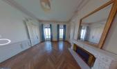Apartment LYON-6EME-ARRONDISSEMENT 