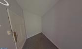 Apartment LYON-6EME-ARRONDISSEMENT 