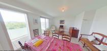 Annonce Location 3 pièces Appartement Lyon-3eme-arrondissement