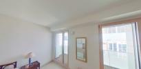 Louer Appartement 69 m2 Lyon-3eme-arrondissement