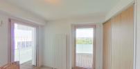 Louer Appartement Lyon-3eme-arrondissement Rhone